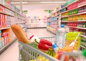 Përveç krizës së energjisë europianët të shqetësuar se mund të ketë trazira sociale