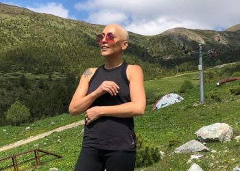 Çmimi kryesor në PriFest do të mbajë emrin “Vjosa Berisha”