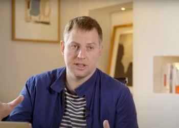 I shpëton mrekullisht atentatit kritikuesi i Putinit