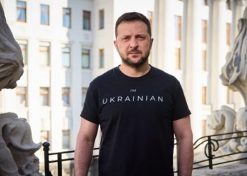 Zelensky pas sulmit në Chernihiv: Të gjithë përgjegjësit të sillen para drejtësisë