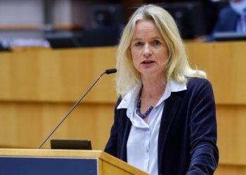 Von Cramon-Serbisë: Skandal për marrëveshjen me Rusinë