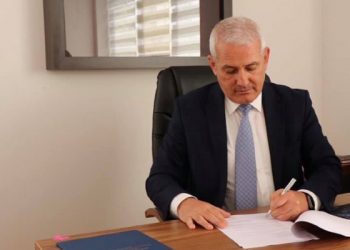 Kosova dhe Hungaria ia njohin panentë shoferët njëra-tjetrës