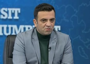 Pozhari nis fushatën “Dinjitet për pensionerët”, merr përkrahje nga ministrja Haxhiu