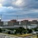 Ndalohen aktivitetet prodhuese në centralin bërthamor Zaporizhzhias