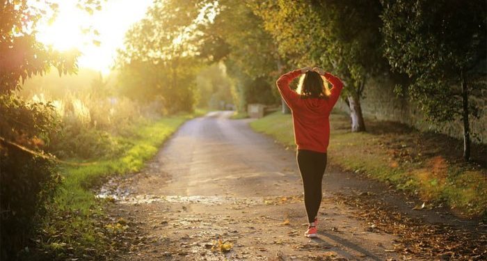 A e dini se ecja rregullon presionin e gjakut?!