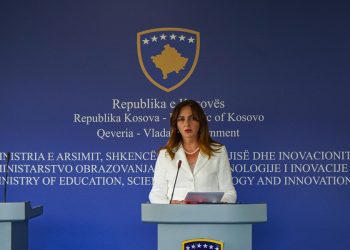 Nagavci për mosekzekutimin e pagave: Kompensim do të ketë për punën e bërë!