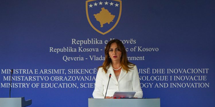 Nagavci për mosekzekutimin e pagave: Kompensim do të ketë për punën e bërë!