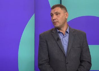 Ajeti: Pajaziti ishte motiv për luftëtarët tjerë