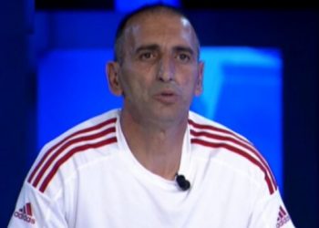 Dëshmon në Gjykatë babai i Marigona Osmanit, çfarë tha ai për Krivaçen?!