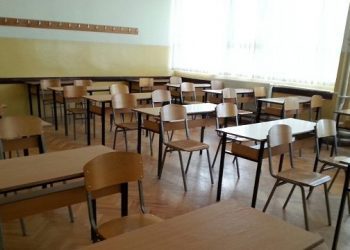 SBASHK-u: 70% e institucioneve të arsimit nuk kanë mbajtur sot mësim