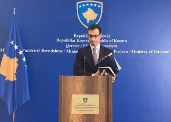 Dobra: Vlera e koeficienti të pagave përcaktohet bazuar në buxhetin e vitit 2023