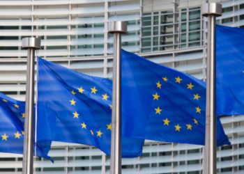 Cilën rrugë duhet ta ndjek Kosova “Procesin e Berlinit” apo “Ballkani i Hapur”?