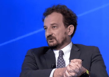 Nikaj: Ku i dihet,ndoshta Kurti po bën bisedime të fshehta me Serbinë