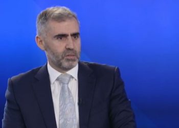 Avokati Berisha: Vrasja e Bedri Rexhepit ishte planifikuar me muaj, është ngjarja më makabre