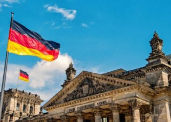 Drafti për Asociacionin, qeveria gjermane mohon se është përfshirë në draftim