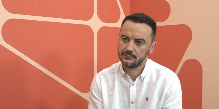 Molliqaj: Kosova do të pranojë marrëveshje për “normalizimin e marrëdhënieve Kosovë-Serbia”