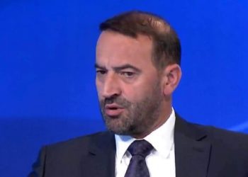 Paralajmërimet e reduktimit të rrymës, Haradinaj: Sot po fillojka dita e agregatëve!