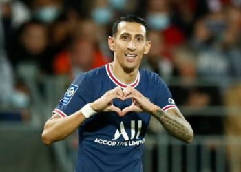 Cilin klub zgjodhi Di Maria për të vazhduar karrierën?