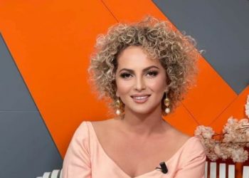 Kadaj-Bujupi: Kurti tha se kush e voton demarkacionin shkon në burg, nesër votuesen e bëri presidente