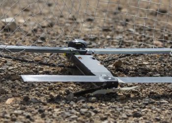 Çfarë janë dronët kamikaz dhe si prodhohen?