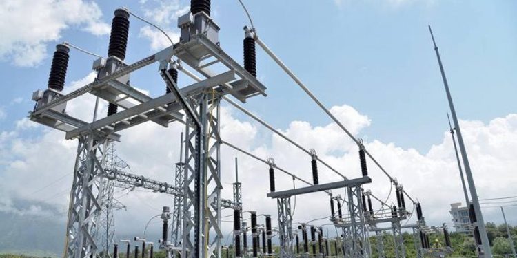 Shqipëria përballet me vështirësi të pazakonta të furnizimit me energji