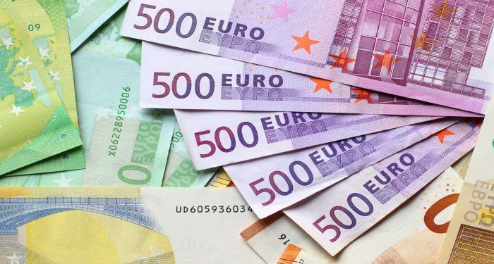 Kosova në hall me monedha të falsifikuara, raportohet për disa raste