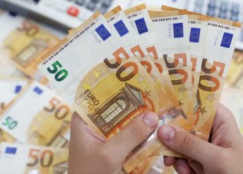 U bë shumë zhurmë, ku mbeti Projektligji për Pagën Minimale?