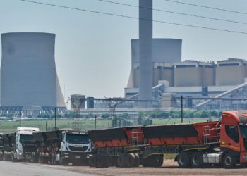 Në Afrikën e Jugut ndërtohet fabrika që do të prodhojë “karburantin e së ardhmes”