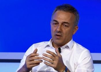 Vendimi për targat, Abdullahu: Mos koordinimi me SHBA-të do të ketë ndërlikime