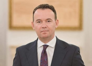 Faton Peci: Lista guxo e vlerëson personalitetin e Haxhi Avdylit