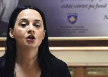 Pacolli për raportin e KE-së: Ky është më i miri në krahasim me vitet e kaluara