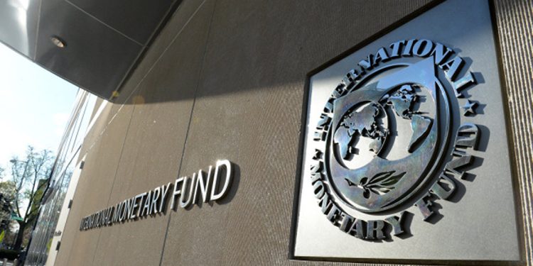 Do të kërkohej marrëveshje për fundin e luftës, Rusia bllokon komunikatën e FMN-së