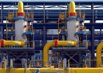 A do ta humbasë Rusia betejën e energjisë?