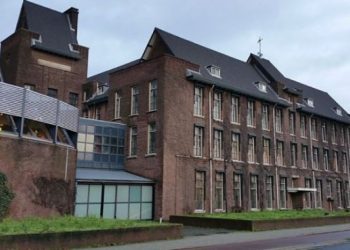 Edhe 45 persona janë paraqitur në Gjykatën Speciale duke pretenduar të jenë viktima të UÇK-së