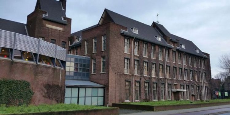 Edhe 45 persona janë paraqitur në Gjykatën Speciale duke pretenduar të jenë viktima të UÇK-së