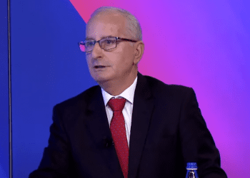 Ish- ministri Shatri: Ekzekutimi i pagave për mësimdhënësit është lajm i mirë