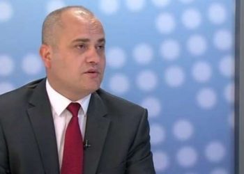 Paralajmëron Haxhi Avdyli: Në LDK do të jetë një “pranverë e nxehtë”