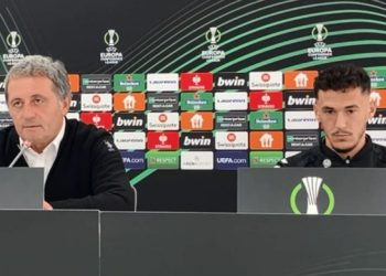 Trajneri i FC Ballkanit: Sa më lartë që ngjitemi aq më vështirë për ne!