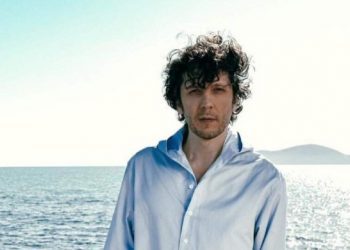 Libri “Domani e për sempre” i Ermal Metës vjen së shpejti edhe në gjuhën shqipe