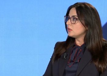 Lushaku- Sadriu: Kosova duhet t’i nënshtrohet kritereve të reja për liberalizim të vizave