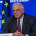 Borell: Rusia po e humb luftën por Ukraina nuk ka fituar ende