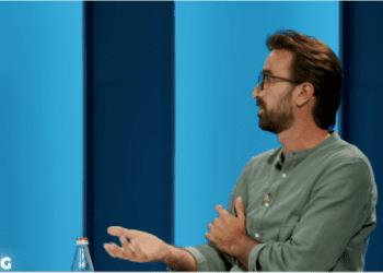 Analisti Thaçi: Si duket Qeveria ka filluar të reflektoj kritikave të qytetarëve