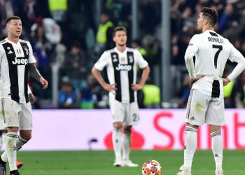 Plas “sherri’ te Juventusi, tifozët kundër blerjes së bujshme të merkatos