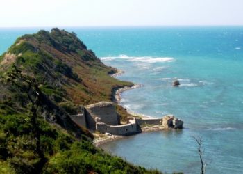 Përvjetori i çlirimit të Kepit të Rodonit nga Gjergj Kastrioti