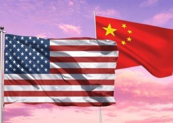 Kina e gatshme të bashkëpunoj me SHBA-të për stabilitet në botë