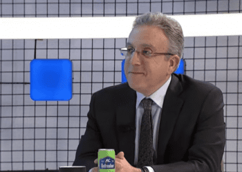 Kur mund të filloj gjykimi i Hashim Thaçit, tregon Avokati Luka Misetiq