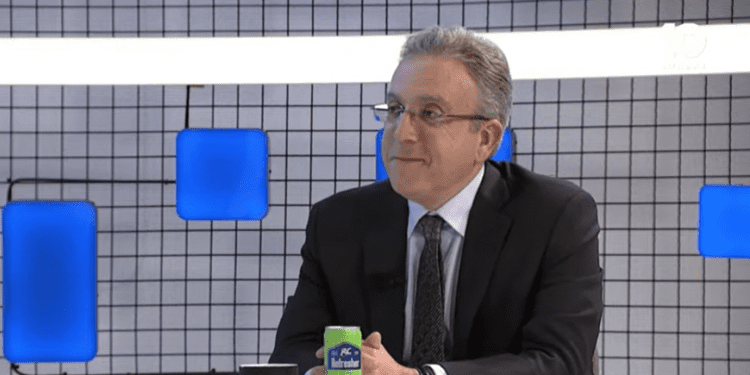 Kur mund të filloj gjykimi i Hashim Thaçit, tregon Avokati Luka Misetiq