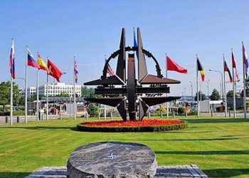 Prishtinë, mbi 100 pjesmarrës, në Seminarin e 102-të Rose-Roth i Asamblesë Parlamentare të NATO-s