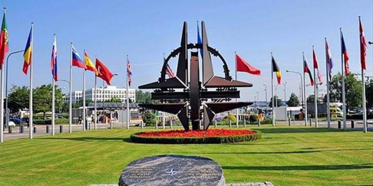 Prishtinë, mbi 100 pjesmarrës, në Seminarin e 102-të Rose-Roth i Asamblesë Parlamentare të NATO-s