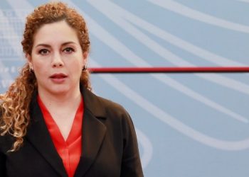 Dorëzohet rezoluta për të dënuar sulmet kibernetike në Shqipëri